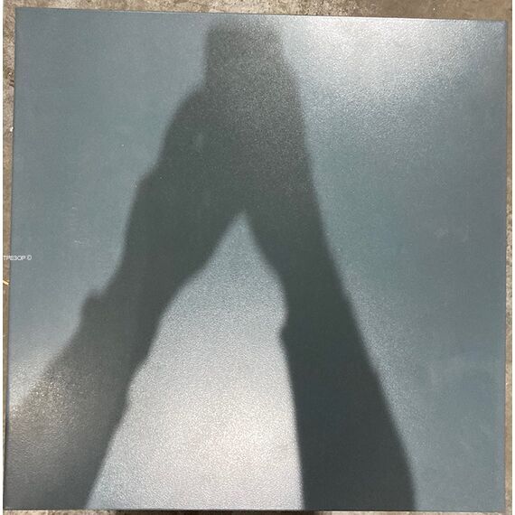 Diplomat JH070Diplomat JH070[image_num]