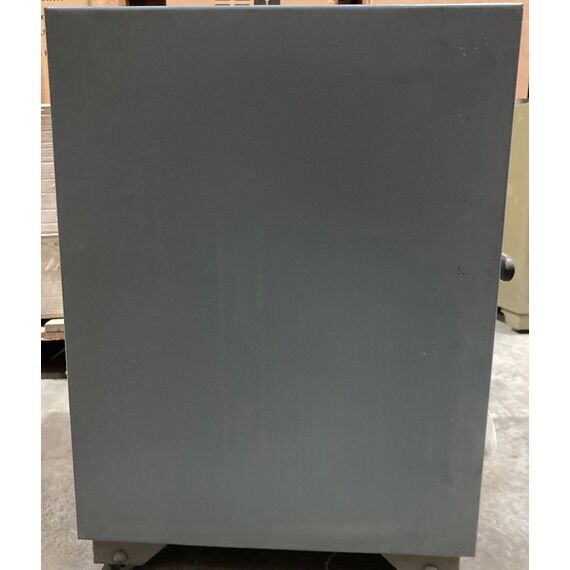 Diplomat JH070Diplomat JH070[image_num]