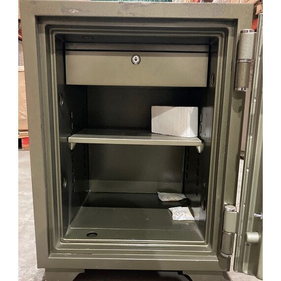 Огнестойкий сейф Diplomat JH060 в МосквеОгнестойкий сейф Diplomat JH060 в Москве[image_num]