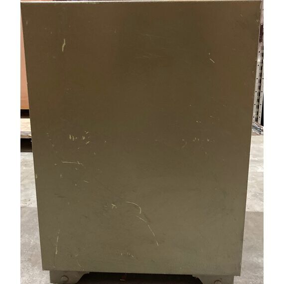 Огнестойкий сейф Diplomat JH060 в МосквеОгнестойкий сейф Diplomat JH060 в Москве[image_num]