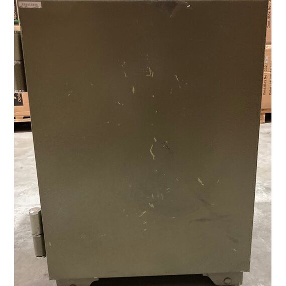 Огнестойкий сейф Diplomat JH060 в МосквеОгнестойкий сейф Diplomat JH060 в Москве[image_num]