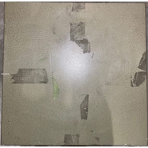 Огнестойкий сейф Diplomat JH060 в МосквеОгнестойкий сейф Diplomat JH060 в Москве[image_num]