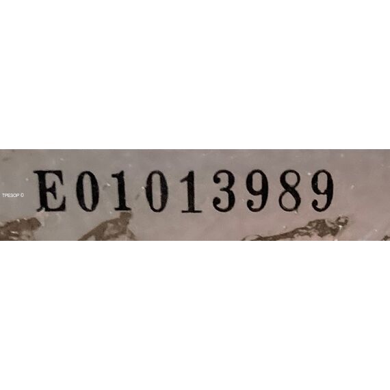 Огнестойкий сейф Diplomat JH060 в МосквеОгнестойкий сейф Diplomat JH060 в Москве[image_num]