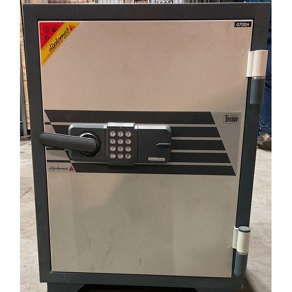 Diplomat JH070EHDiplomat JH070EH[image_num]