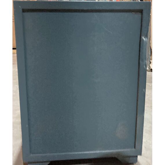 Diplomat JH070EHDiplomat JH070EH[image_num]