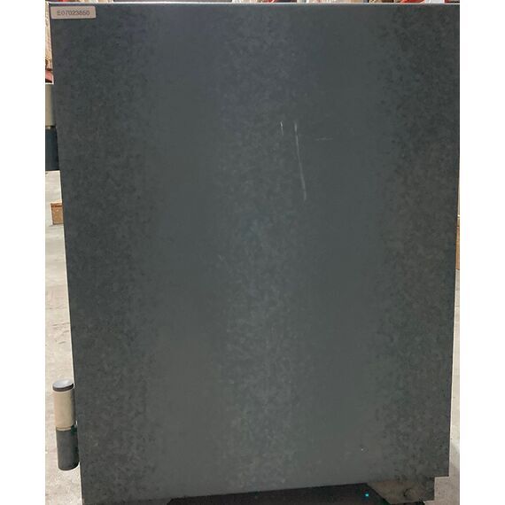 Diplomat JH070EHDiplomat JH070EH[image_num]