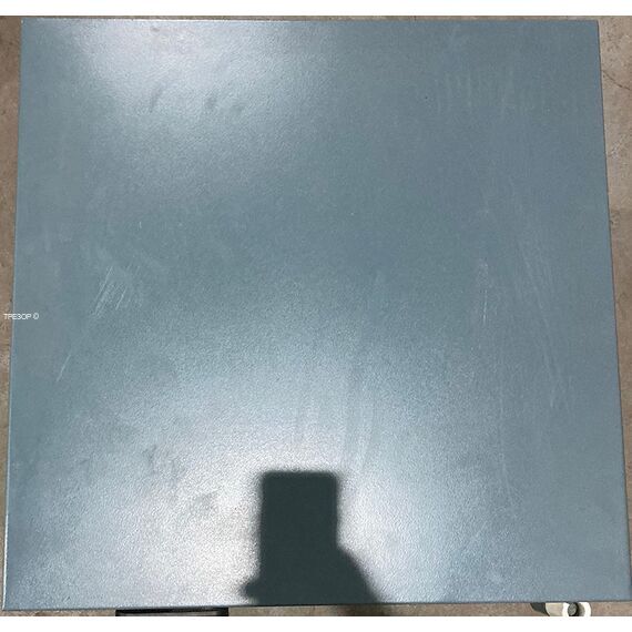 Diplomat JH070EHDiplomat JH070EH[image_num]