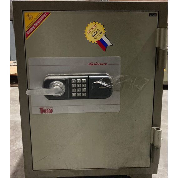 Diplomat JH070EDiplomat JH070E[image_num]