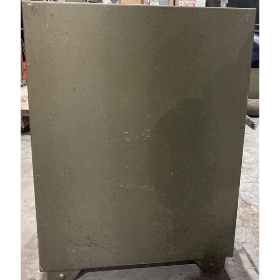 Diplomat JH070EDiplomat JH070E[image_num]