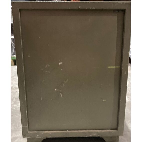 Diplomat JH070EDiplomat JH070E[image_num]