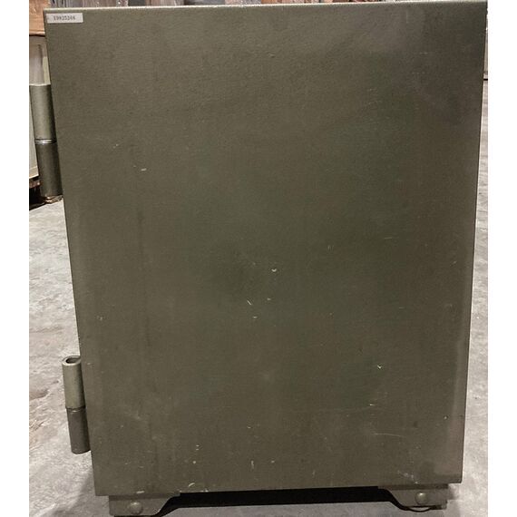 Diplomat JH070EDiplomat JH070E[image_num]