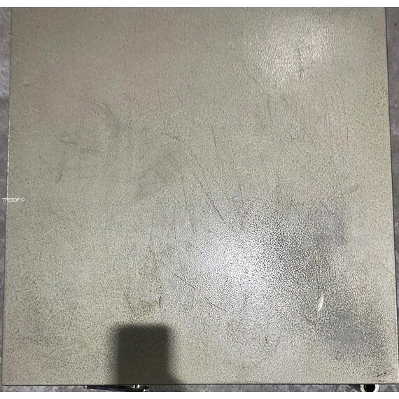 Diplomat JH070EDiplomat JH070E[image_num]