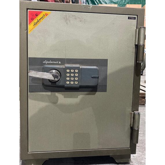 Diplomat JH070EHDiplomat JH070EH[image_num]