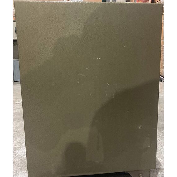 Diplomat JH070Diplomat JH070[image_num]