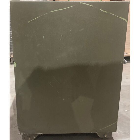 Diplomat JH070Diplomat JH070[image_num]