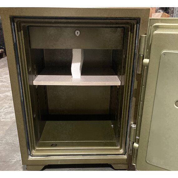 Diplomat JH070Diplomat JH070[image_num]