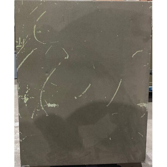 Diplomat JH070Diplomat JH070[image_num]