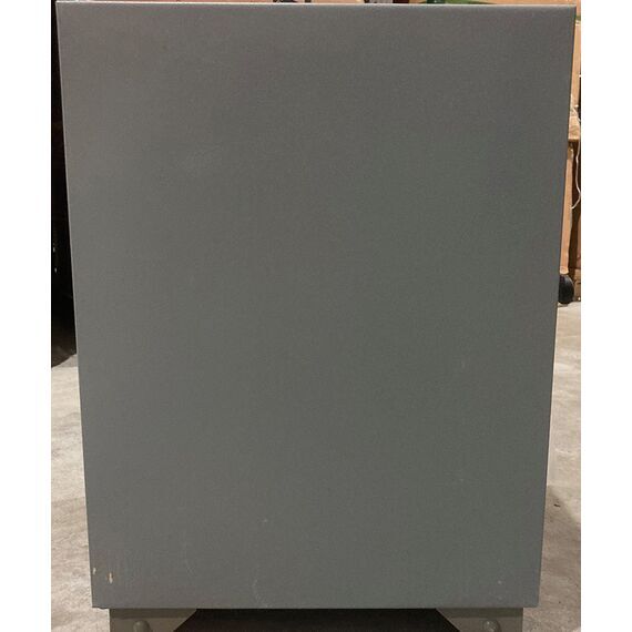 Diplomat JH070Diplomat JH070[image_num]