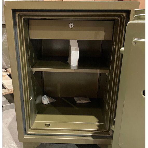 Diplomat JH070Diplomat JH070[image_num]