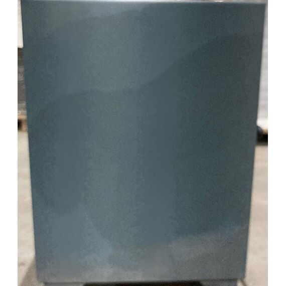 Diplomat JH070Diplomat JH070[image_num]