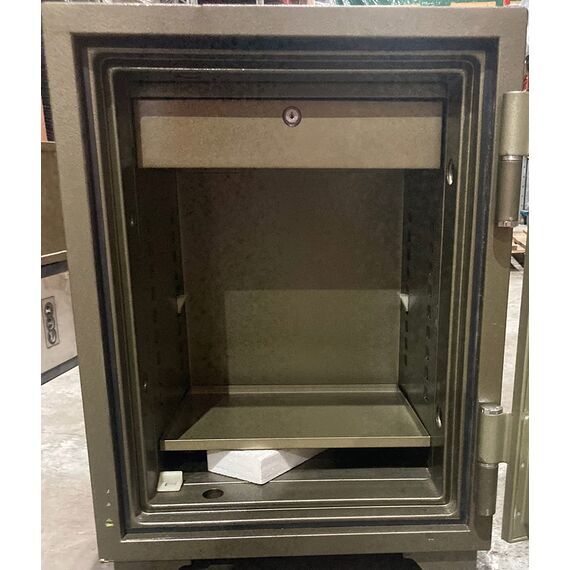 Diplomat JH070Diplomat JH070[image_num]