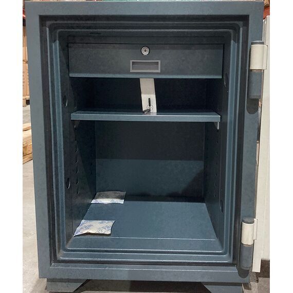 Diplomat JH070Diplomat JH070[image_num]