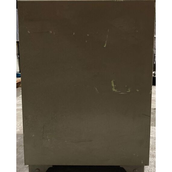 Diplomat JH070EHDiplomat JH070EH[image_num]