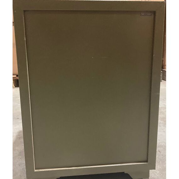 Diplomat JH070Diplomat JH070[image_num]