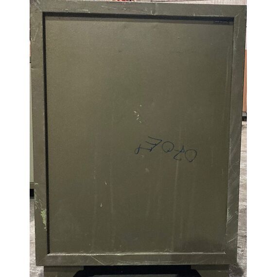 Diplomat JH070EHDiplomat JH070EH[image_num]