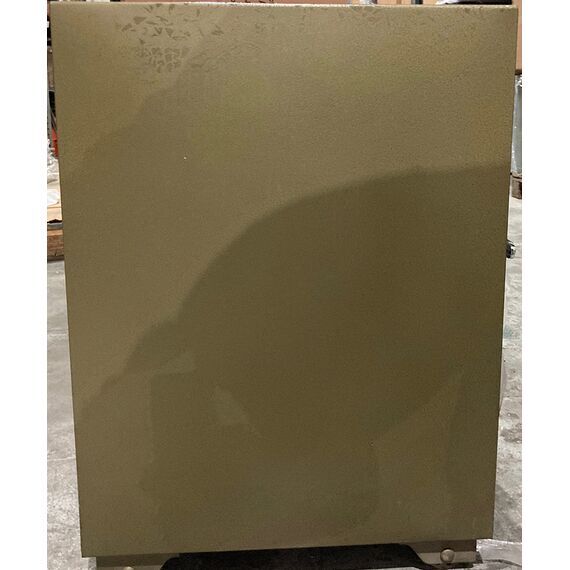 Diplomat JH070Diplomat JH070[image_num]