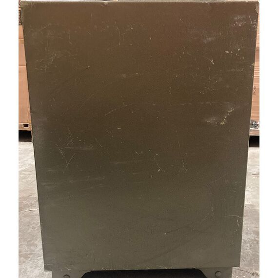 Diplomat JH070Diplomat JH070[image_num]