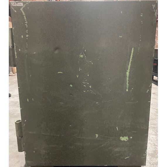 Diplomat JH070Diplomat JH070[image_num]