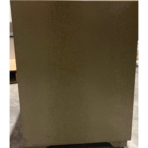 Diplomat JH070Diplomat JH070[image_num]