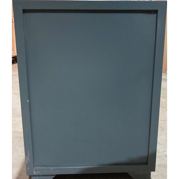 Diplomat JH070Diplomat JH070[image_num]