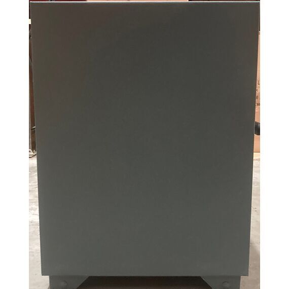 Diplomat JH070Diplomat JH070[image_num]