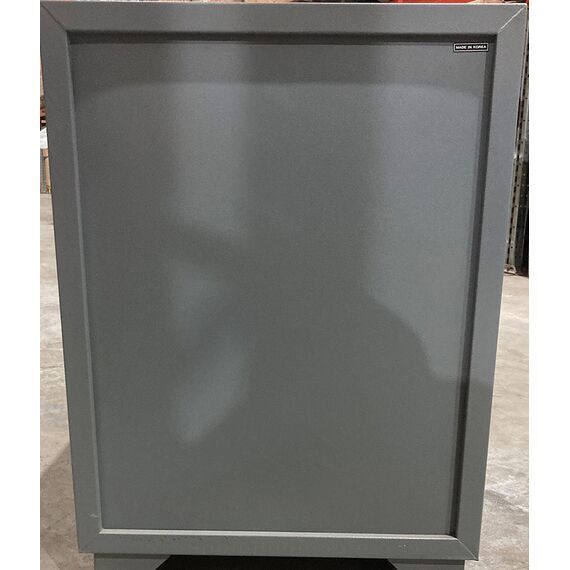 Diplomat JH070Diplomat JH070[image_num]