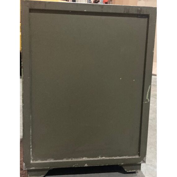 Diplomat JH070Diplomat JH070[image_num]