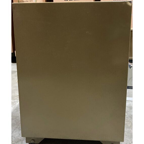 Diplomat JH070Diplomat JH070[image_num]