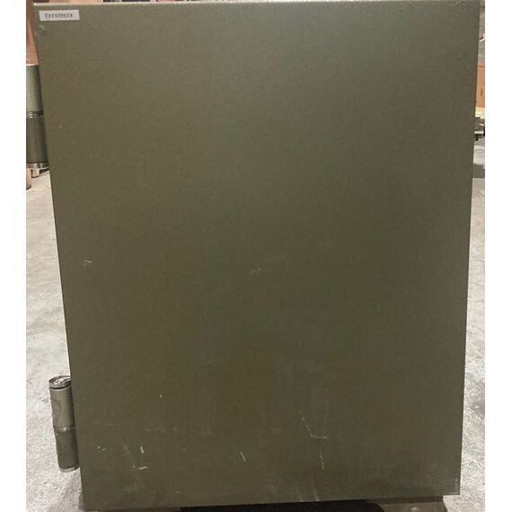 Diplomat JH070Diplomat JH070[image_num]