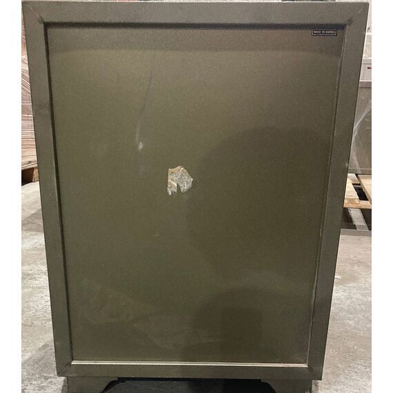 Diplomat JH070Diplomat JH070[image_num]