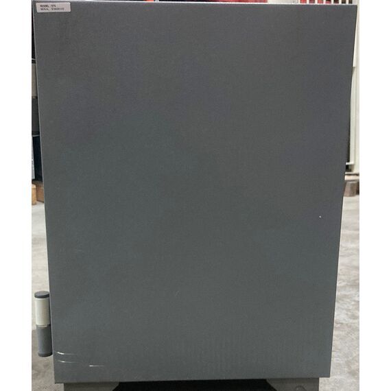 Diplomat JH070Diplomat JH070[image_num]