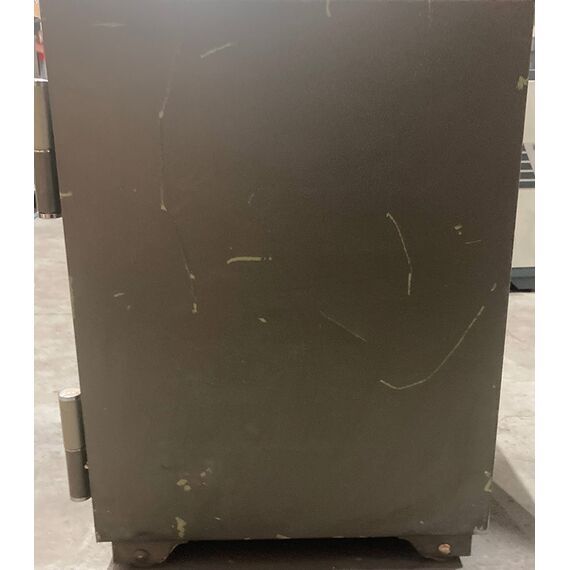 Diplomat JH070Diplomat JH070[image_num]