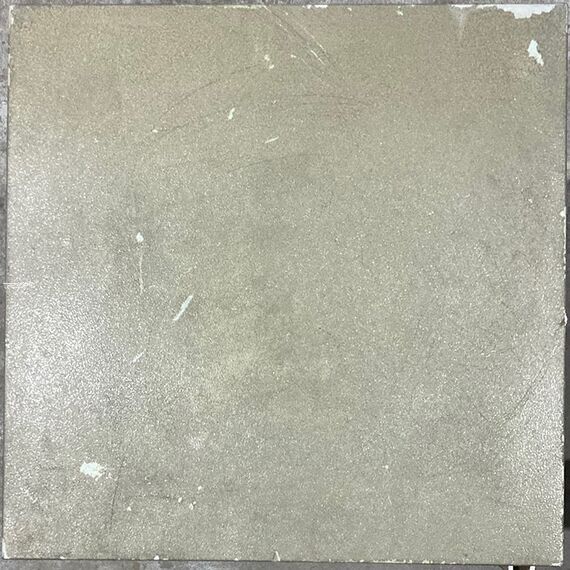 Diplomat JH070Diplomat JH070[image_num]