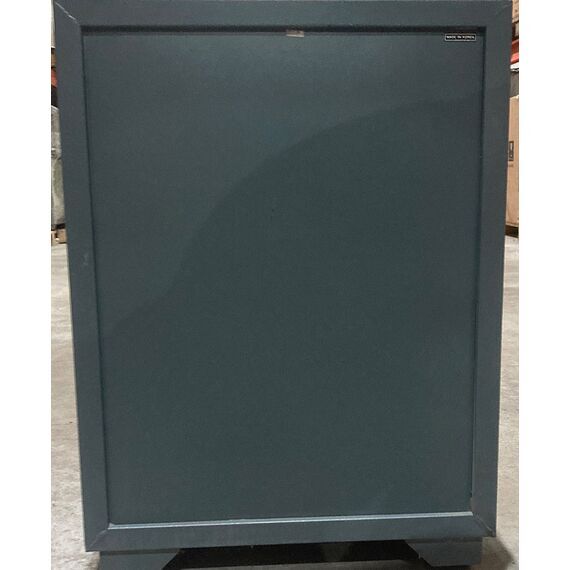 Diplomat JH070Diplomat JH070[image_num]