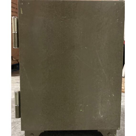 Diplomat JH070EHDiplomat JH070EH[image_num]