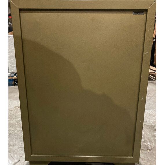 Diplomat JH070Diplomat JH070[image_num]