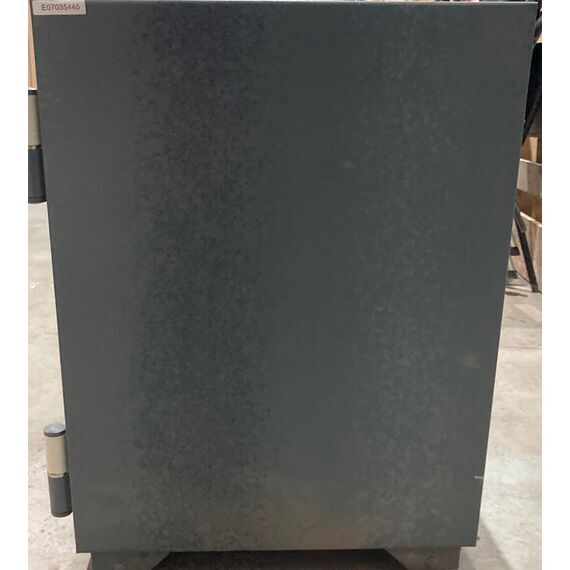 Diplomat JH070Diplomat JH070[image_num]