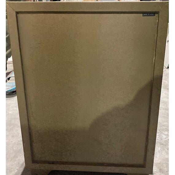 Diplomat JH070Diplomat JH070[image_num]