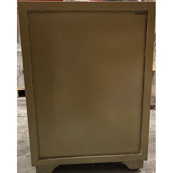 Diplomat JH070Diplomat JH070[image_num]