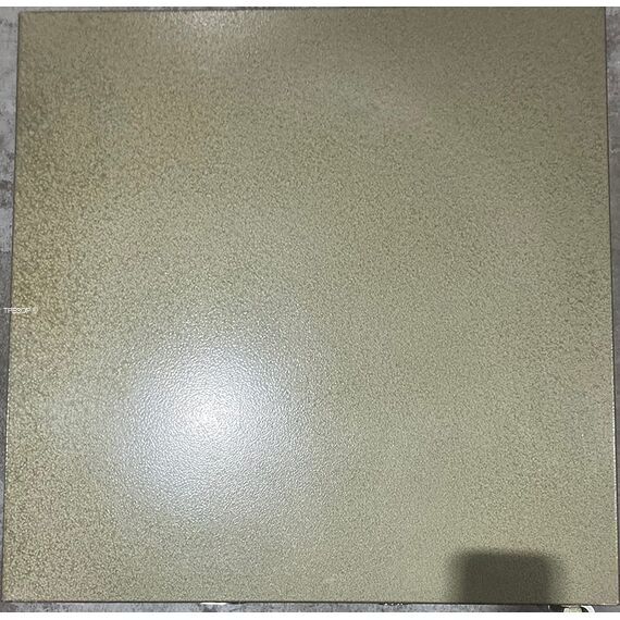 Diplomat JH070Diplomat JH070[image_num]